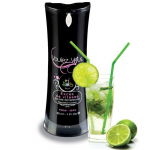 Sensibiliseeriv kreem meestele Voulez-Vous Mojito (30 ml)