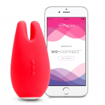 Nutikas vibraator Gala