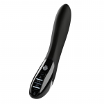 Elektriline vibraator Eric Estim