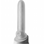 Peenise muhv Fat Boy (laineline)