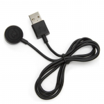 Magnetiline laadija Womanizer