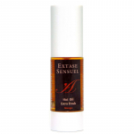 Extase Sensuel massaaži&otilde;li Fresh Mango (30 ml)