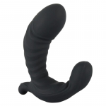 T&auml;ispuhutav vibraator G&P Spot