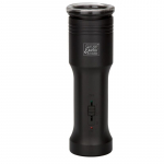 Masturbaator Head Exciter