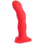 Dildo Fun Factory Bouncer