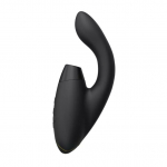 Vibraator Womanizer Duo 2 (must)