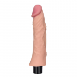 Vibraator Real Softee