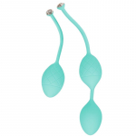 Tupekuulid Pillow Talk