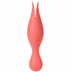 Vibraator Siren Coral