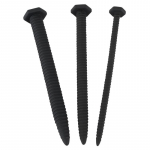 Peenise laiendaja komplekt Screw