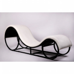 Kaasaegne tantra diivan