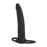 Peeniser&otilde;ngas Double Rider