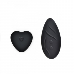 Alusp&uuml;kste vibraator Angel