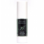 Extase Sensuel massaaži&otilde;li Ice Mint (30 ml)