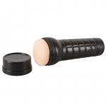 Masturbaator Nature Skin Pussy