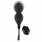 Tupekuulid Inflatable