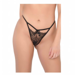 Alusp&uuml;ksid Very Sexy