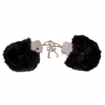 K&auml;erauad Sa oled minu