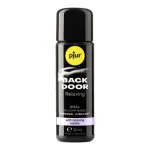 Anaalne libesti Pjur Back Door (30 ml)