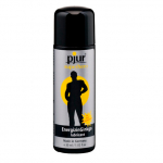 Pjur libesti Super Hero (30 ml)