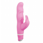 Vibraator Smile G-Bunny