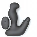 Masseerija Nexus Max 20