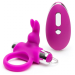 Vibreeriv peeniser&otilde;ngas M&auml;nguline j&auml;nku