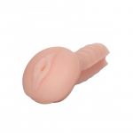 Peenisepump Grip-N-Stroke