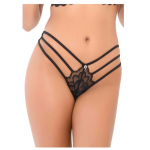 Alusp&uuml;ksid Mix & Match