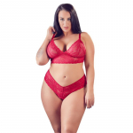 Pesukomplekt Seduction