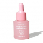 Feromoonparf&uuml;&uuml;m naistele Bloom Sunny Daze (20 ml)