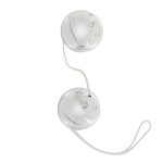 Tupekuulid &Otilde;nn