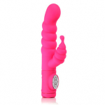 Vibraator Alice