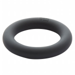 Peeniser&otilde;ngas Esimene n&auml;dalavahetus