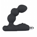 Vibreeriv eesn&auml;&auml;rme masseerija Rebel