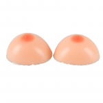 Silikoonist rinnad Marjad