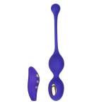 Tupekuulid Estim Dual