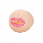 Peenisepumba mansett Lips