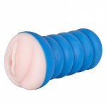 Masturbaator Soft Vagina