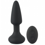 Vibreeriv anaaltapp Anos