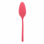 Kegel trenaž&ouml;&ouml;r Pelvic Floor