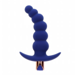 Anaaltapp The Spunky