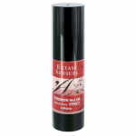 Feromoonidega massaaži&otilde;li Kullake