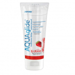 Libesti Maasika maitse (100 ml)