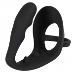 Peeniser&otilde;ngas - anaaltapp Ahnep&auml;ts