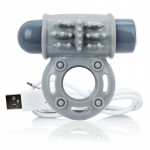 Hall vibreeriv peeniser&otilde;ngas