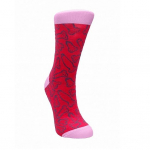 L&otilde;busad sokid Cocky (42-46)