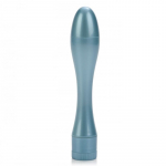 Vibraator Teardrop (sinine)