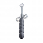 Libesti aplikaator Links Shooter