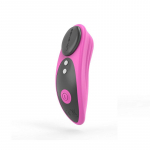 Nutikas alusp&uuml;kste vibraator Ferri